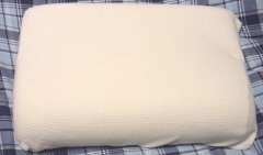 20050321.jpg