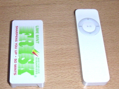 20050323.jpg