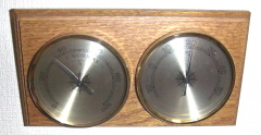 20050326.jpg