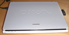 20050327.jpg