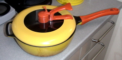 20050328_1.jpg
