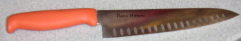20050328_3.jpg