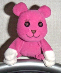 20050329.jpg