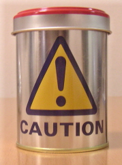 20050330.jpg