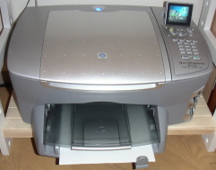 20050419.JPG