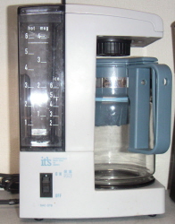 20050422.jpg
