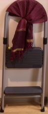 20050424.jpg