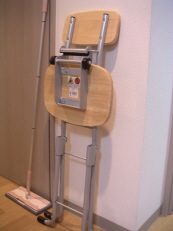 20050425_2.JPG