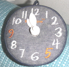20050426.jpg