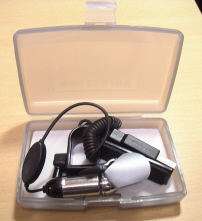 20050428_1.jpg