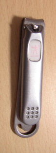 20050526_1.jpg