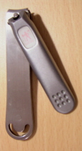 20050526_2.jpg
