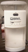20050527.jpg