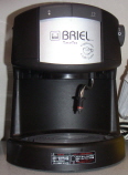 20050528.jpg