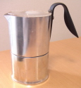20050529.jpg