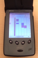 20050616_2.jpg