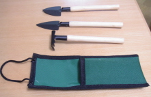 20050620.jpg