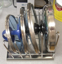 20050622.jpg