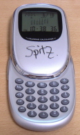 20050623_2.jpg