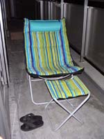 20050624.jpg