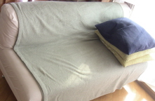 20050626.jpg