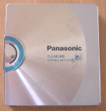 20050627.jpg