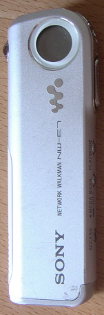 20050628.jpg