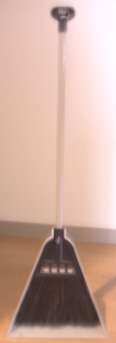 20050630_1.jpg