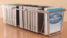 20050725.jpg
