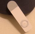 20050730_1.jpg
