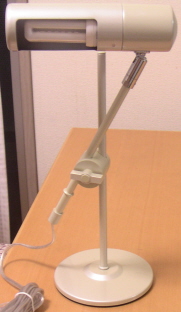 20050731.jpg