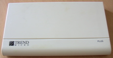 20050820_1.jpg