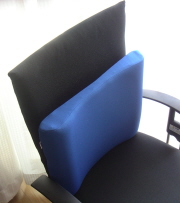 20050821_2.jpg