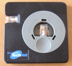 20050823.jpg