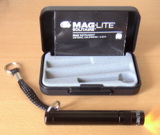 20050825.jpg