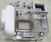 20051016.jpg