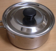 20051124_2.jpg
