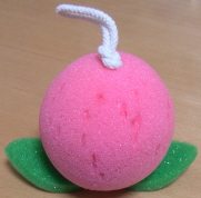 20051125_1.jpg