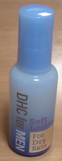 20051126_2.jpg