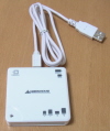 20051224_1_small.jpg