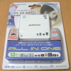 20051224_2_small.jpg