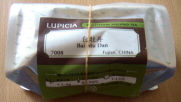 20051229_1_small.jpg