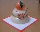 20051231_small.jpg