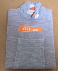 20060120_1_small.jpg