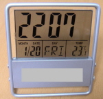 20060121_small.jpg