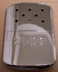 20060122_1_small.jpg