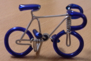 20060124.jpg