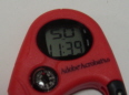 20060127_2.jpg