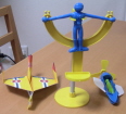 20060128_2_small.jpg