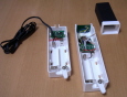 20060130_3_small.jpg